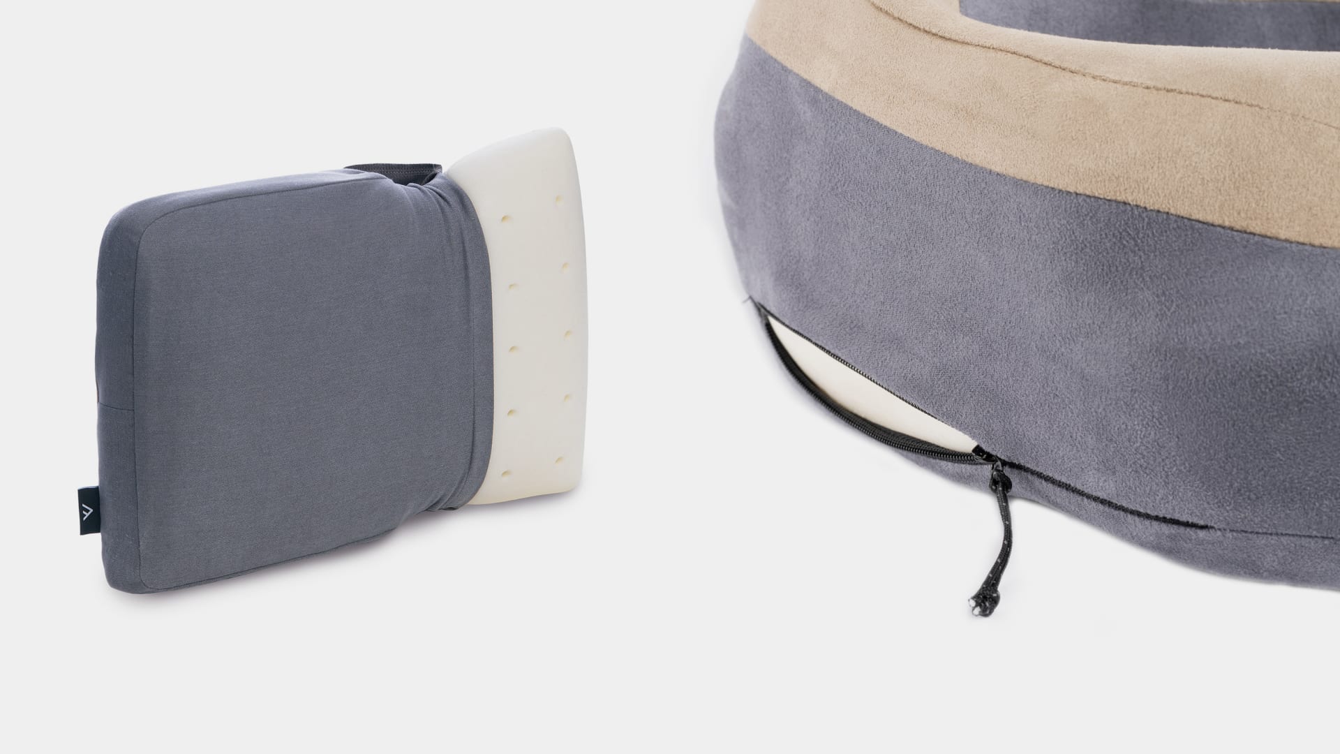 251030_Travel_Bundle_Comfort_Pillow_Neck_Travel_V01_NR02